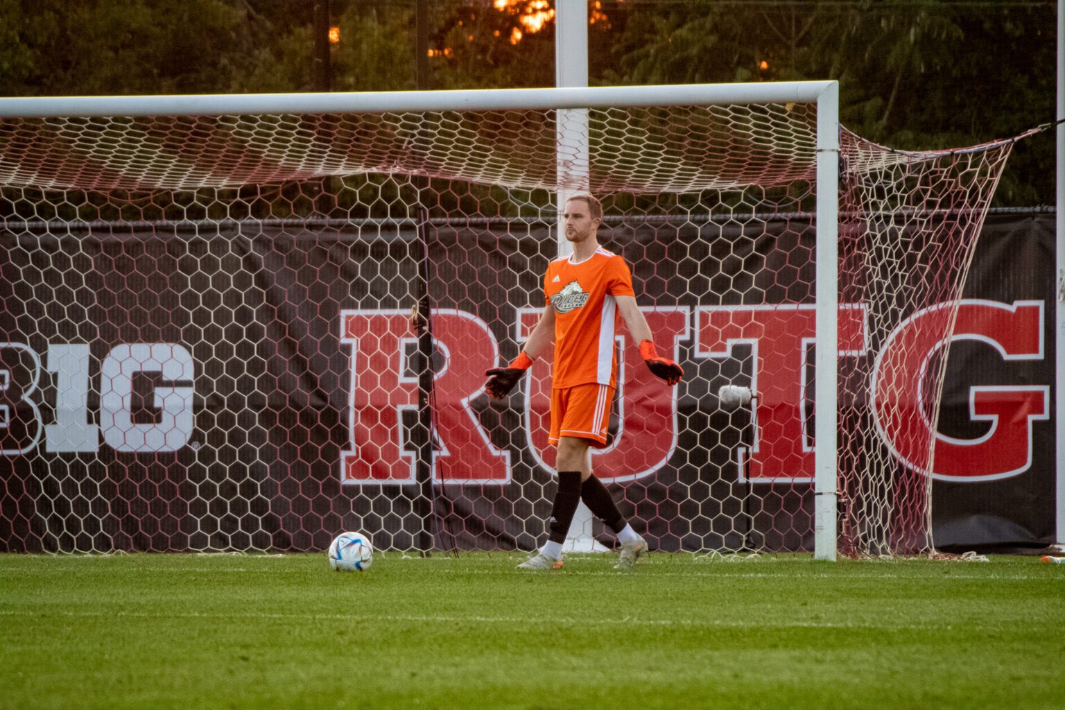 The Rider News on Twitter "The search for a win continues as Rider men