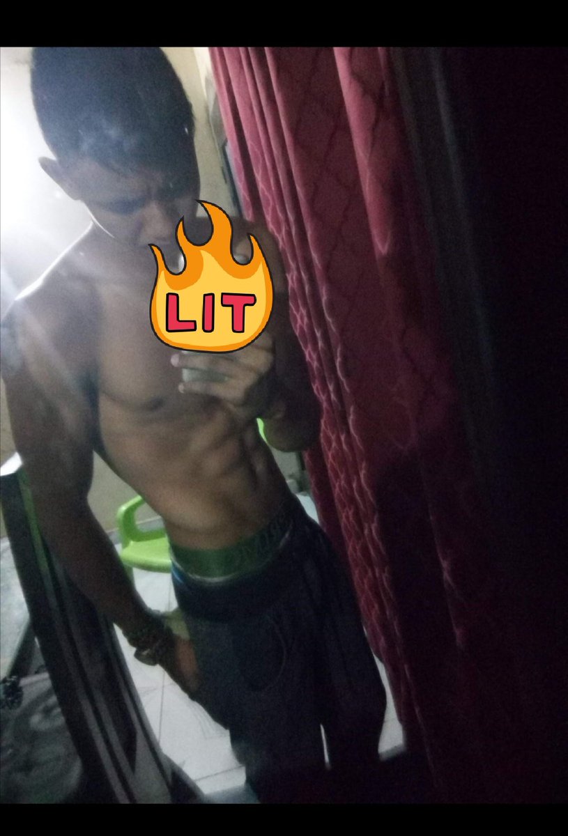 Carlos48717875's tweet photo. https://t.co/DKhiD1A4XX
#onlyfanspromo #onlyfans #onlyfansFree #Onlyfanslatinoamerica #OnlyFansgratis https://t.co/c7dR48Slu6