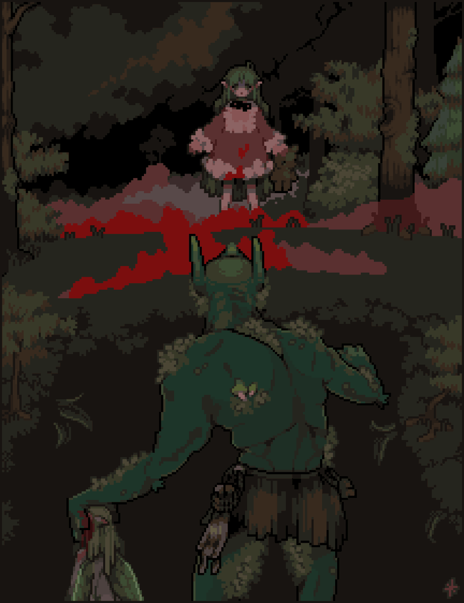 chainbanka tweet media