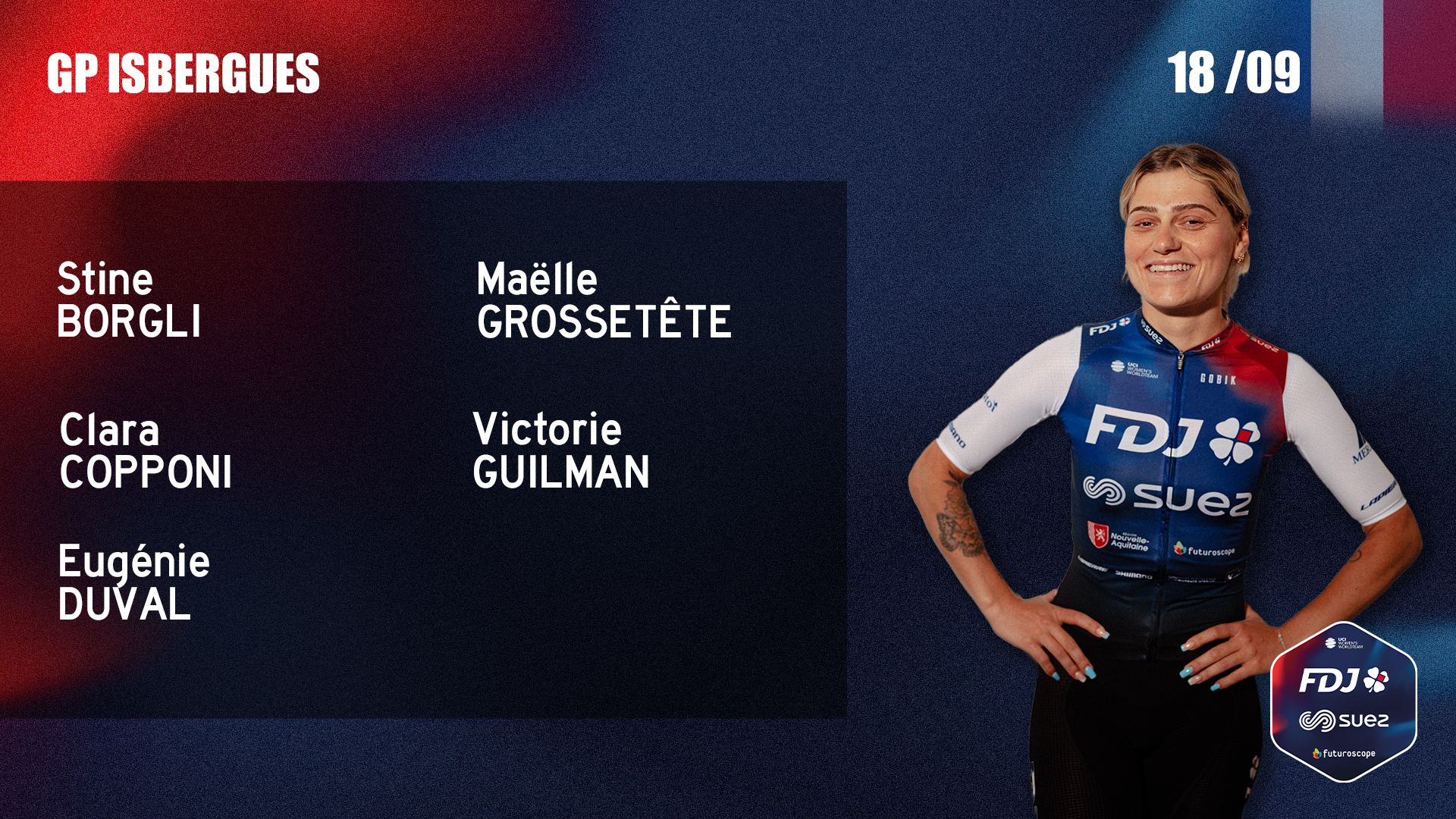 Grossetête Maëlle (maelle__G) / Twitter