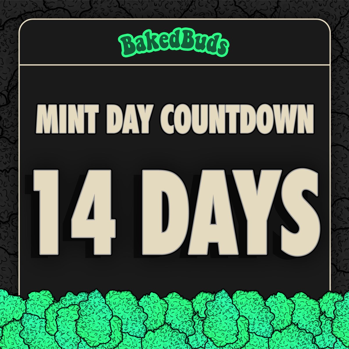 PartsiansNft tweet media