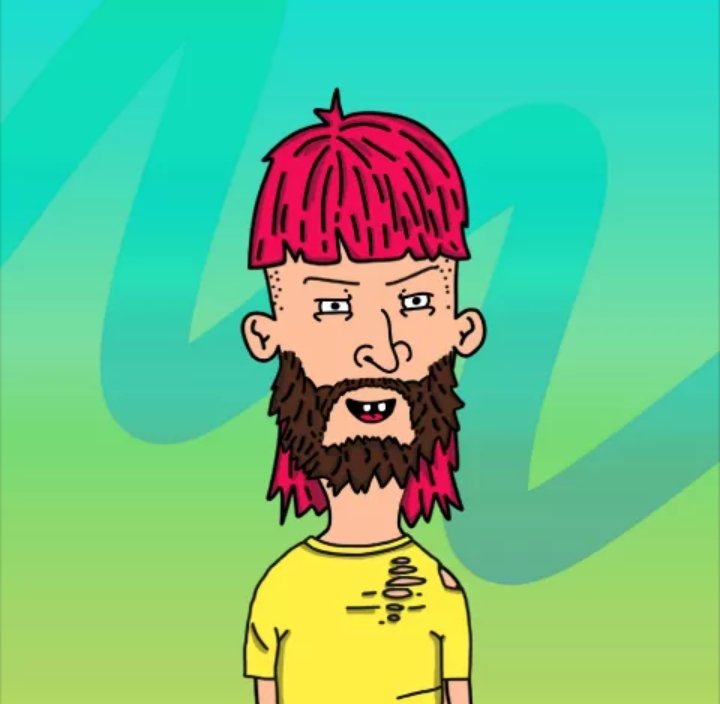 aquilaneratr's tweet photo. @dickheadscrypto LFG #DickheadsFAM 🔥🔥🔥 https://t.co/ZdddIpoSIW