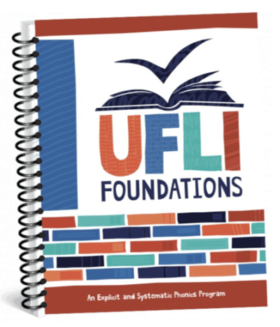 SCDSB educators, did you know <a href="/UFLiteracy/">UF Literacy Institute</a> has many early primary resources to support literacy instruction in phonological awareness and phonics including heart word cards and sound wall materials?  #scdsbliteracy ufli.education.ufl.edu/foundations/pr…