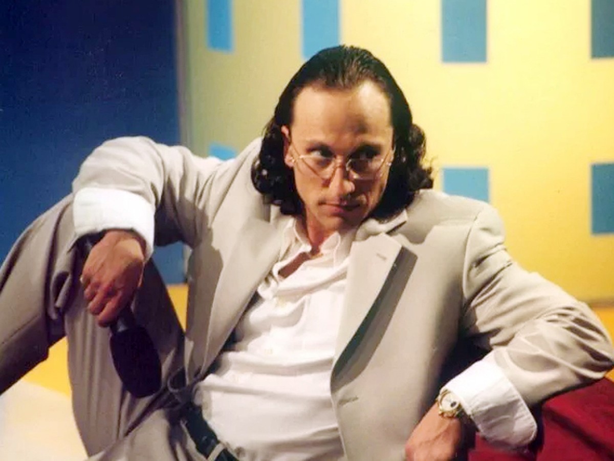 Дмитрий нагиев окна. Программа окна с дмитрием нагиевым. Шоу окна с дмитрием нагиевым. Окна с дмитрием нагиевым на тнт. Окна с дмитрием нагиевым на тнт.