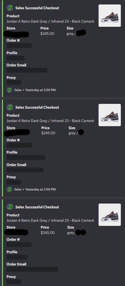 .<a href="/SelexAIO/">Selex</a> be on a different wavelength recently 😮‍💨

Cg: <a href="/TheNorthCop/">TheNorthCop</a> 🫡

Buddies: <a href="/PinkAvocado17/">Pink Avocado</a> <a href="/ahuaaaaaaaa/">A</a> <a href="/3mikee_/">Michael Wang</a> <a href="/doboxofficial/">BOBBYDO</a>