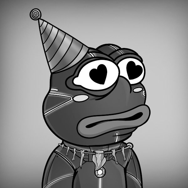 0xm00ny's tweet image. join the worst 

#worstape 
#worstside