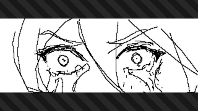 #スプラトゥーン3 #Splatoon3 #NintendoSwitch 