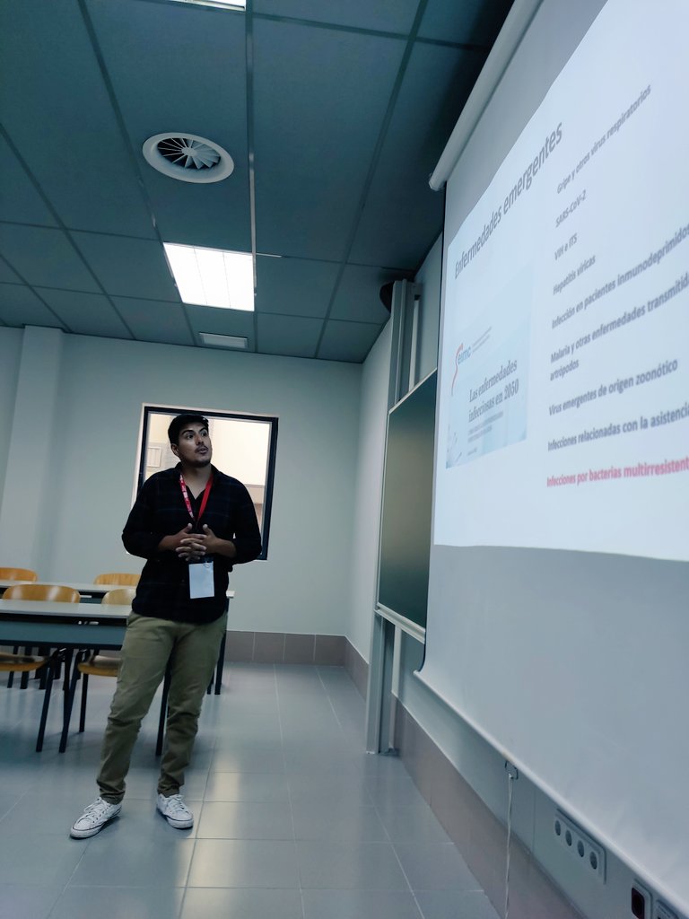 Miguel Morante tweet media