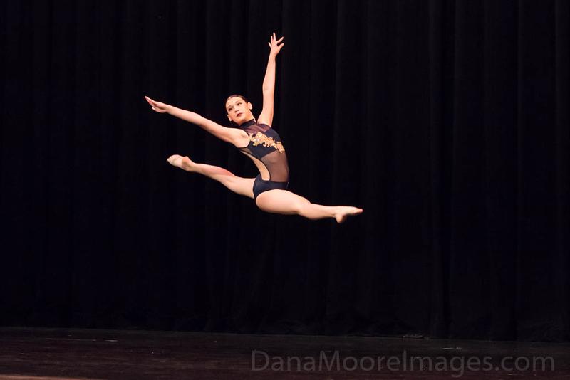 fred_guttenberg's tweet image. Hi @eltonofficial.  Below is a photo of my daughter Jaime.  She was murdered in the Parkland shooting.  The song Tiny Dancer has significant meaning to me.  Tonight, my sister @AbbieYoukilis will be seeing you play in Pittsburgh.  If you sing Tiny Dancer, hope you mention Jaime.