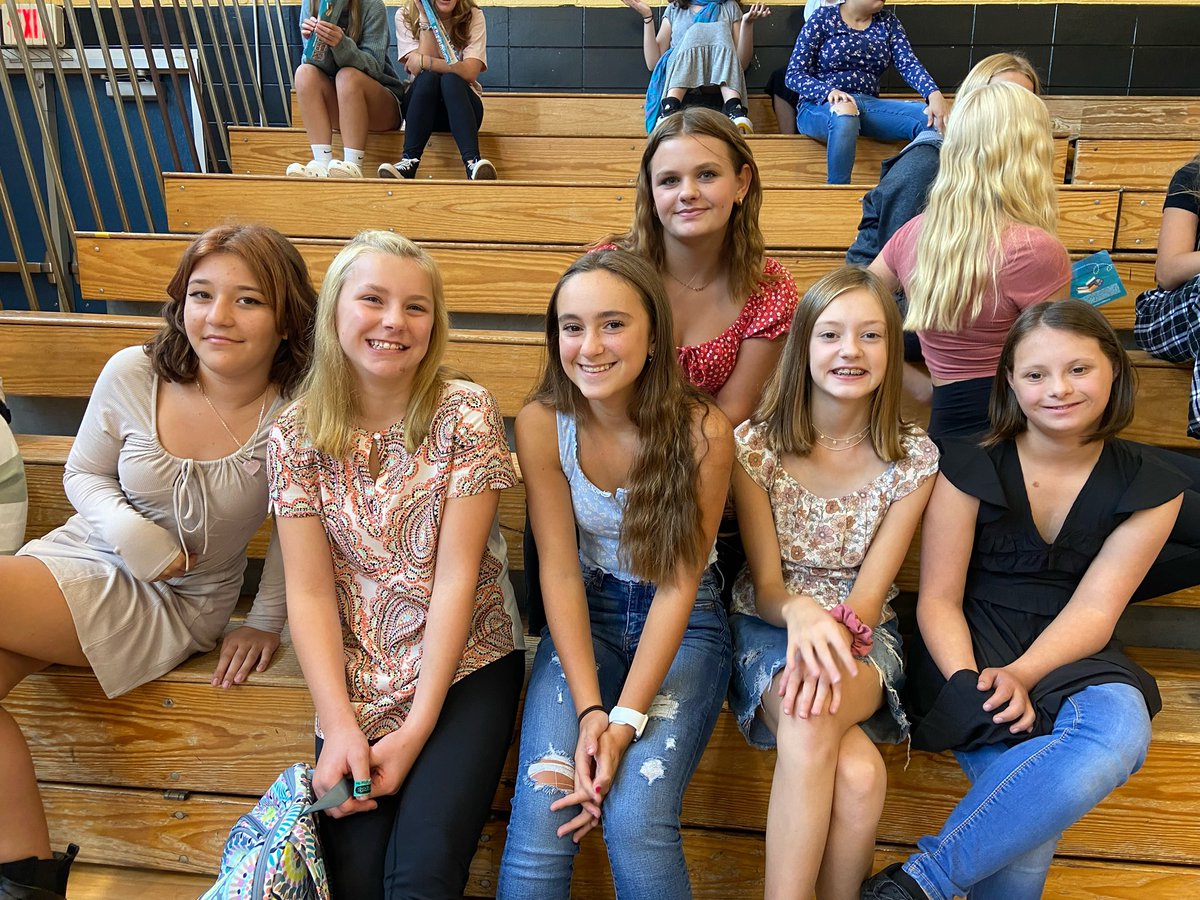 MacopinRoom109 tweet media