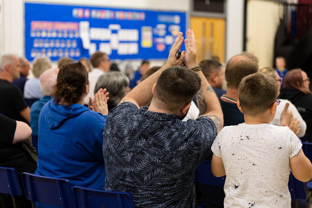 mortalfoolsUK's tweet photo. This term we are working with @DukesNCEAT – Ashington, @DCHSalnwick &amp; @highfieldmiddle – Prudhoe! Our school projects are such an important part of our purposeful young people's intervention work &amp; provide rich creative &amp; performing opportunities. https://t.co/Y2o9TBoeHG