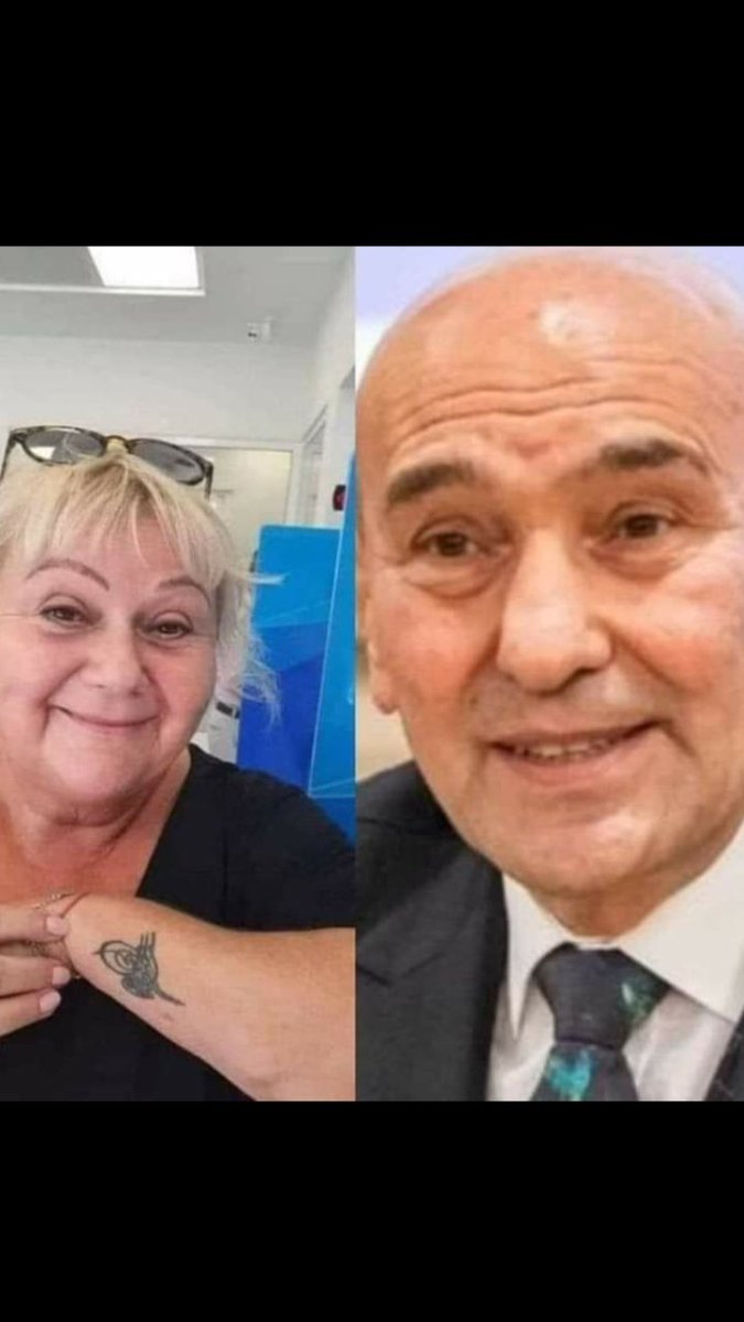 Polonyalı bayan osmanlıya hayran osmanlı tutası kolunda Diğer yanda bir türk osmanlı düşmanı o zanan bu acaba türkümü?