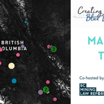 Photo by UBC Master of Land & Water Systems (@ubcMLWS)