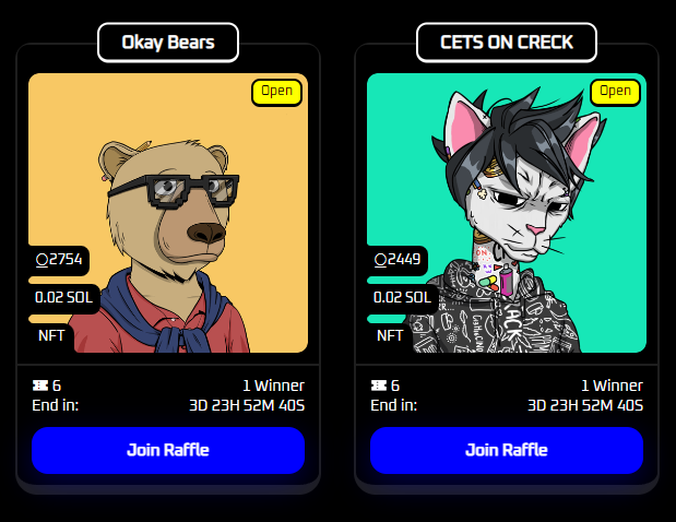 Cyberlinx 😼 tweet media