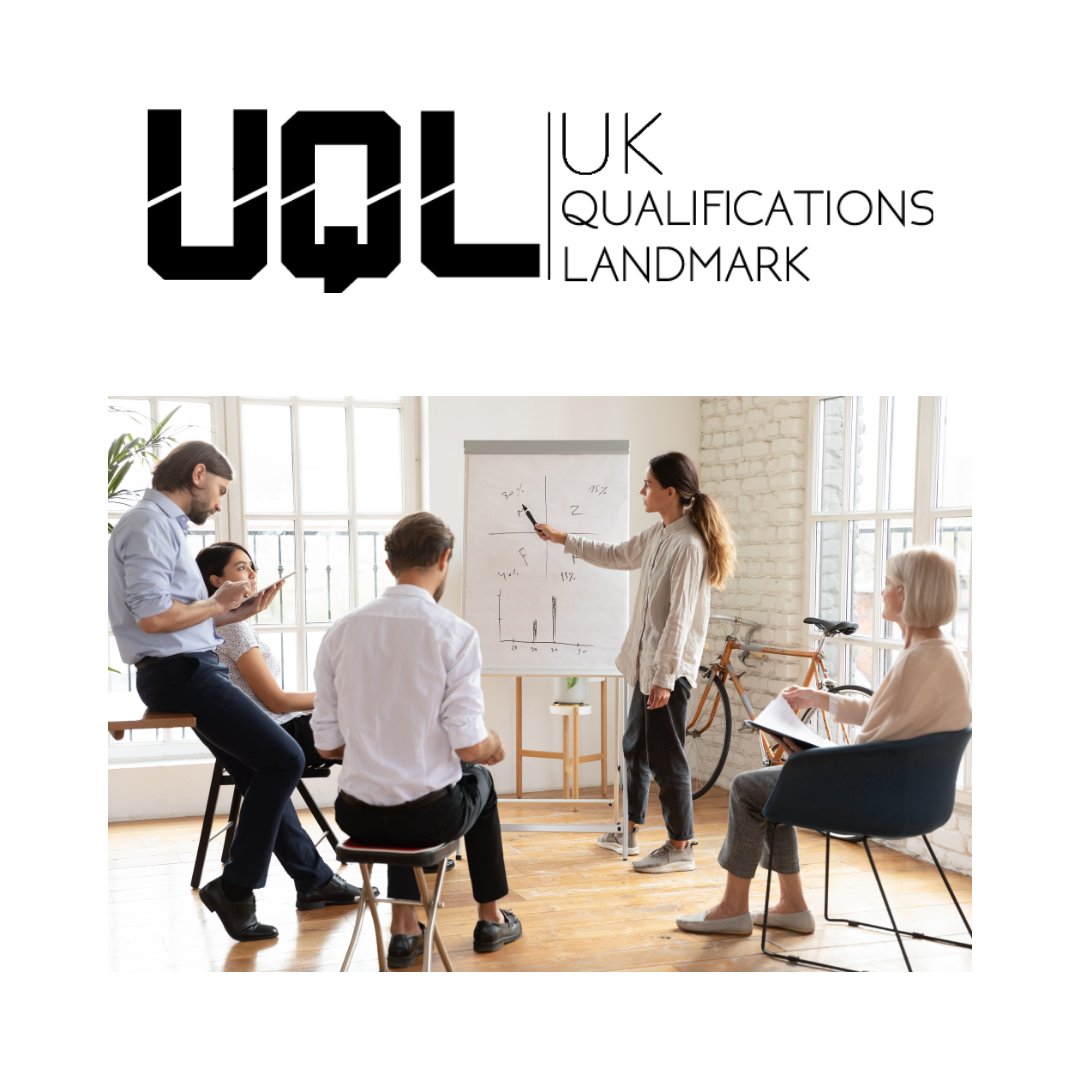 UQLAwards's tweet photo. Apply To Accreditation https://t.co/3uyN3lUfMx
#accreditation #accreditationservices #learning #success #career #education #diploma #certificate #courses #elearning #professionaldevelopment #careergrowth #knowledgedevelopment https://t.co/46nIpre5gO