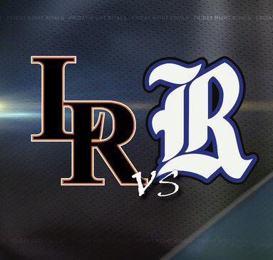 It’s Game Day 

🆚 <a href="/RinggoldFTBL/">Ringgold Tigers Football</a> 
⌚️7:30 PM
🏟️ Jack King Stadium