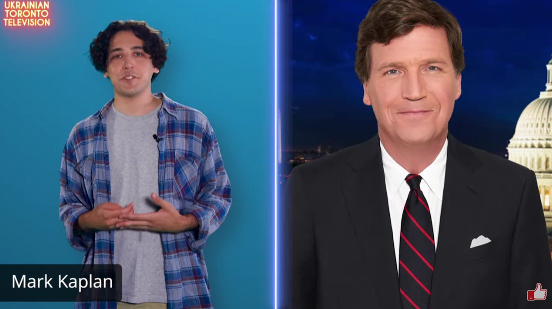 toronto-television-on-twitter-tucker-carlson
