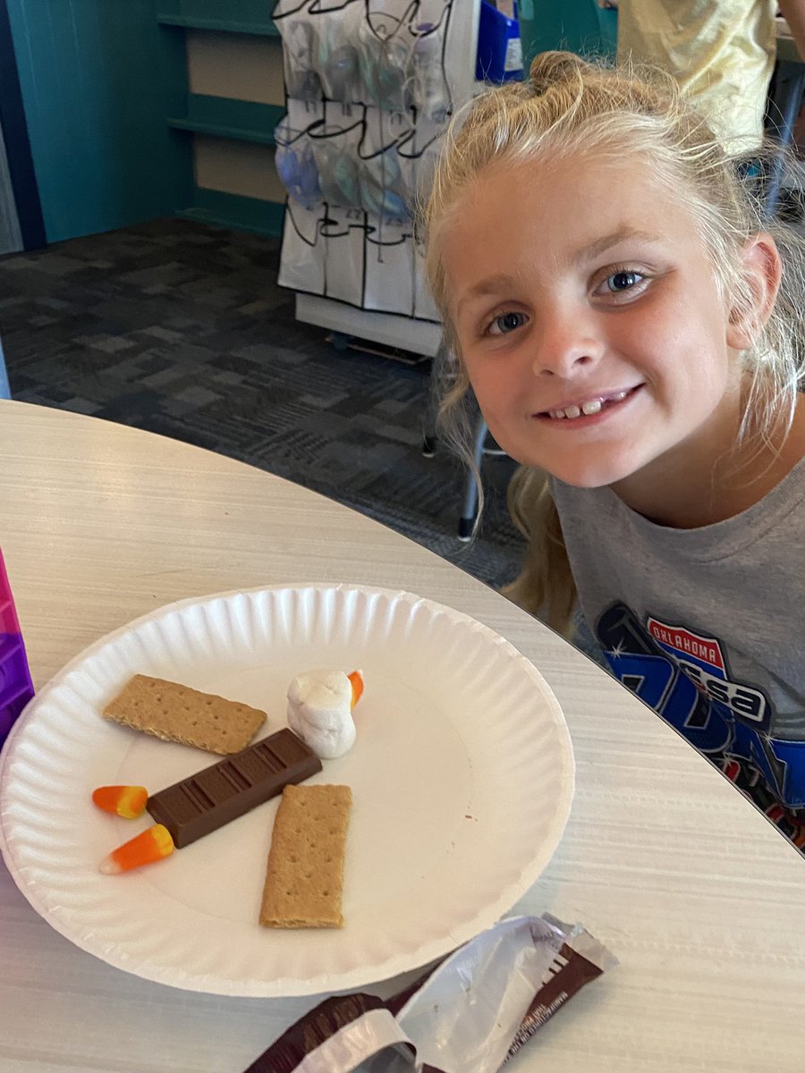 Alexander's Class tweet media