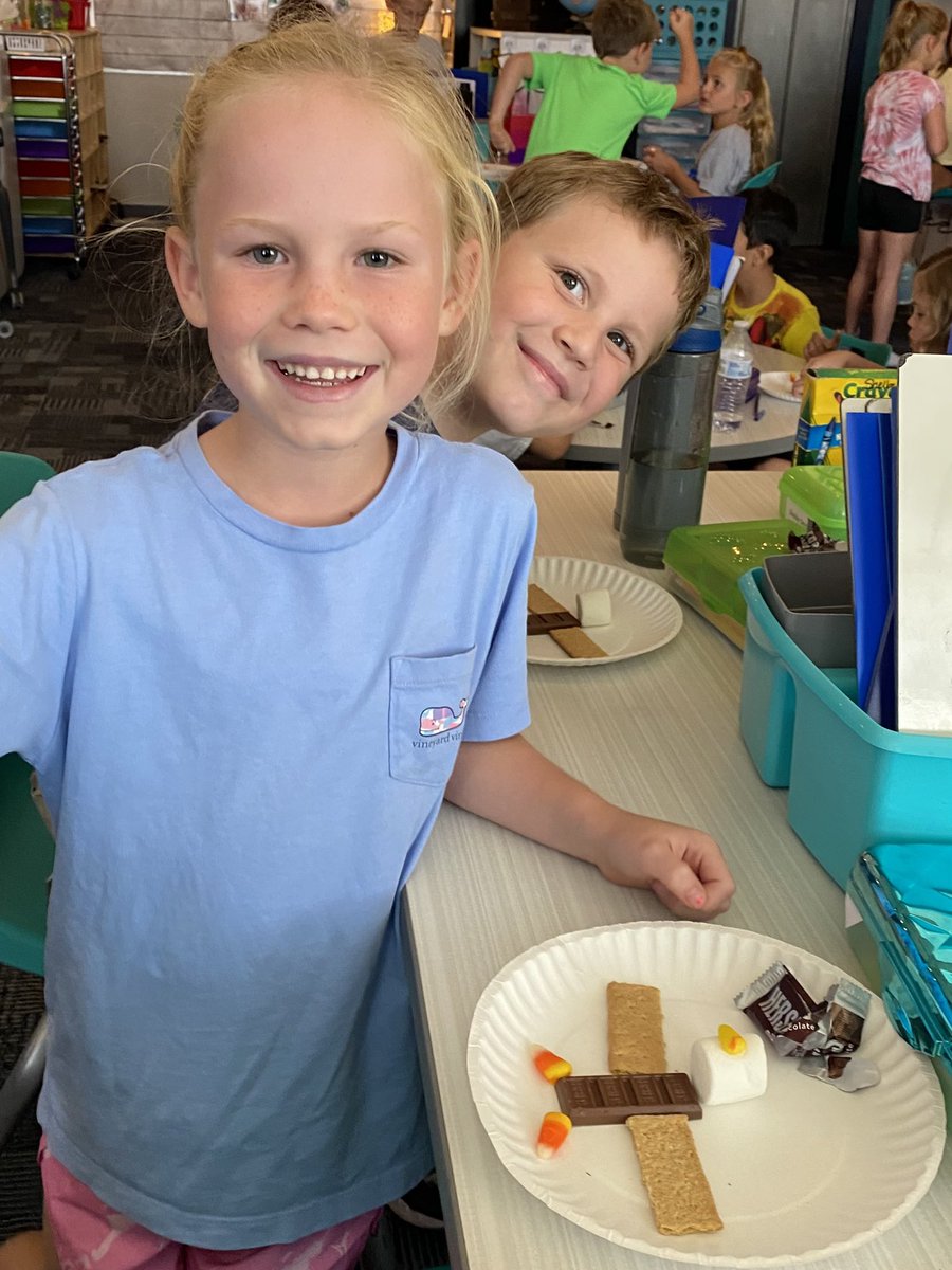 Alexander's Class tweet media