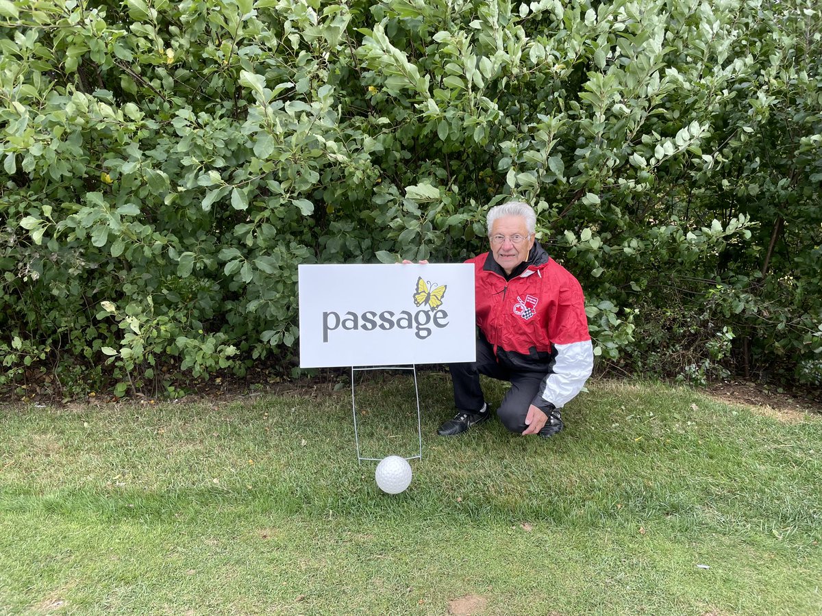 Vienneau Insurance tweet media