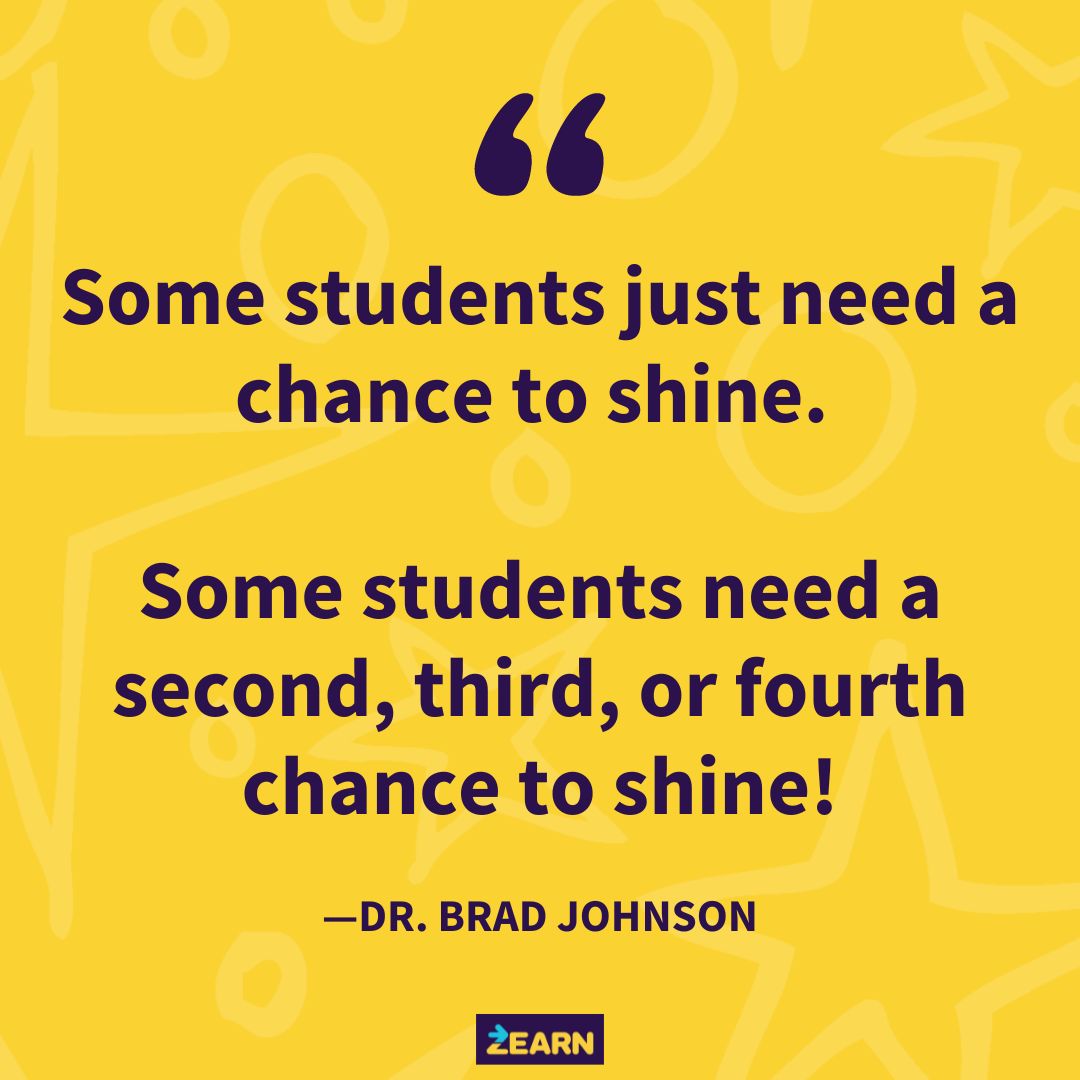All kids are math kids! ☀️

h/t <a href="/DrBradJohnson/">𝐁𝐫𝐚𝐝 𝐉𝐨𝐡𝐧𝐬𝐨𝐧</a> 
#TeacherTwitter