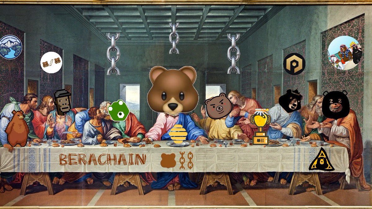 Garrrañ the WEEDalik tweet media