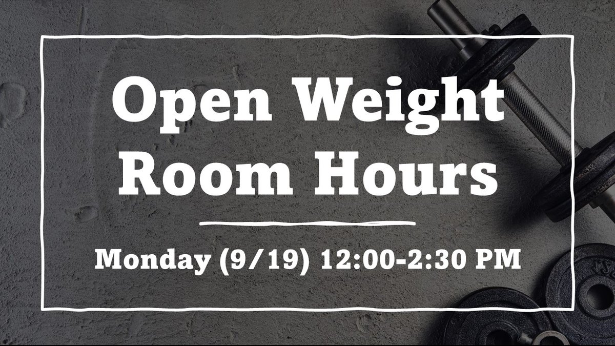 Olentangy Braves S&C (@bravesstrength) on Twitter photo 