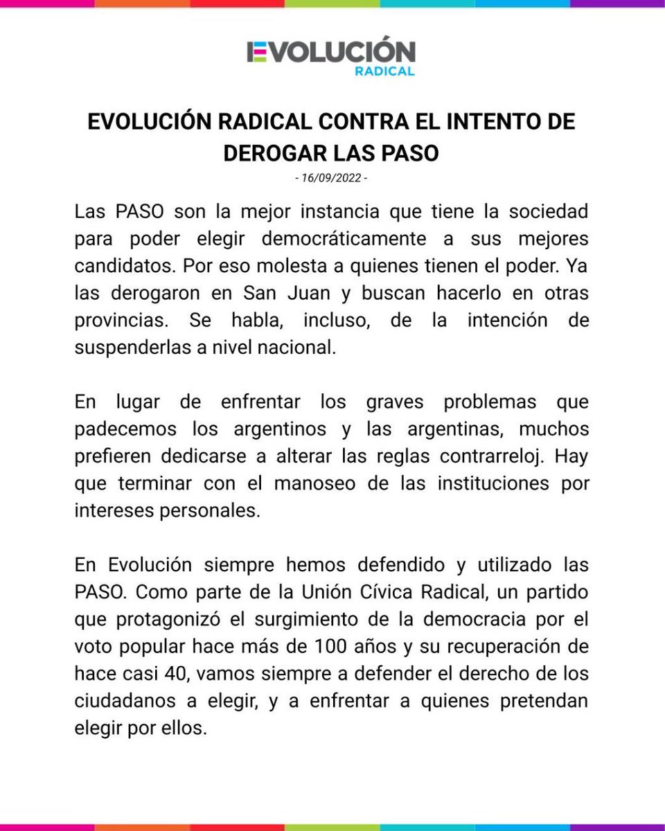 Martin Tetaz tweet media