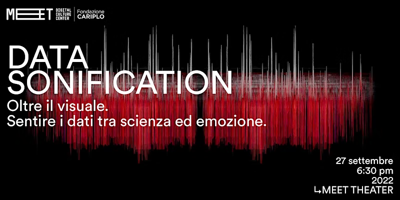 pciuccarelli's tweet photo. @loreleisound @NU_CfD @NU_CAMD @lecolededesign On the opposite: I played a fragment of @_rbresciani_ 's  Vox Aeterna as a teaser for our event at @meetcenter ! Very well received! 😉
https://t.co/JCEBbMQaNh https://t.co/aKldqdEjjX
