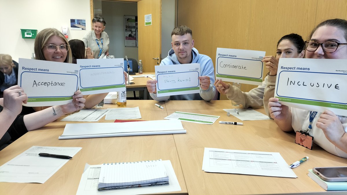 Practice Edu NHCT tweet media