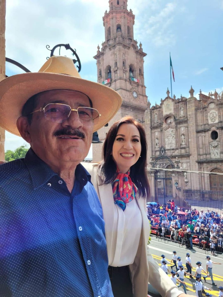 Mariana Sosa Olmeda tweet media