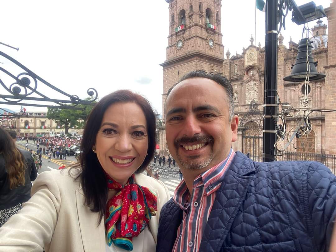 Mariana Sosa Olmeda tweet media