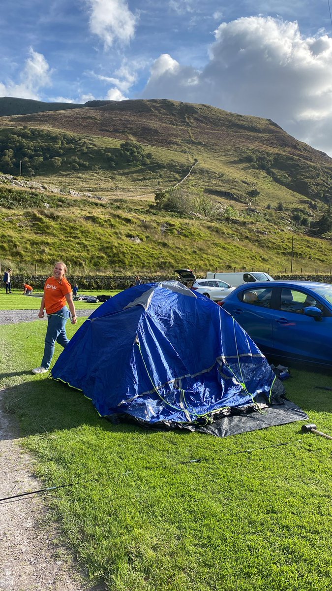 backuptrust's tweet photo. Our Snowdon Push participants have arrived in Wales, preparing for the big day tomorrow. 

Wishing the best of luck to all of the wonderful teams taking part in this momentous challenge 🧡

Find out how you can support them 👉 https://t.co/nCmABo1Od1 

#BackUpSnowdonPush https://t.co/9n2zzN2cCx