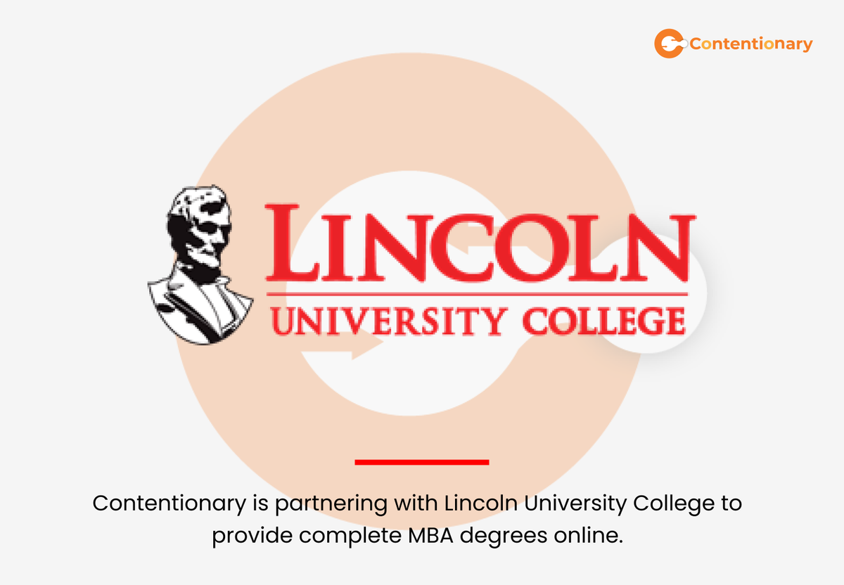 We're welcoming Top Institutions and Businesses on board as they use Contentionary to set up their Online Academy in minutes with zero code required.

You too can set up yours in less than 5 minutes today.
Visit contentionary.com to get started. 1/3

#onlinelearning