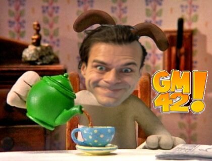 Craig Prabel tweet media