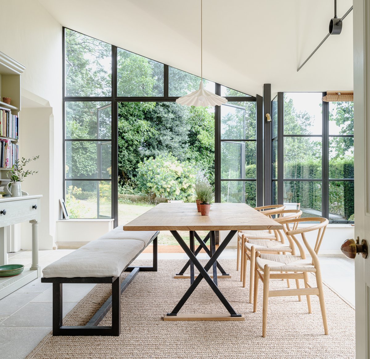 Wraxall Builders Ltd tweet media