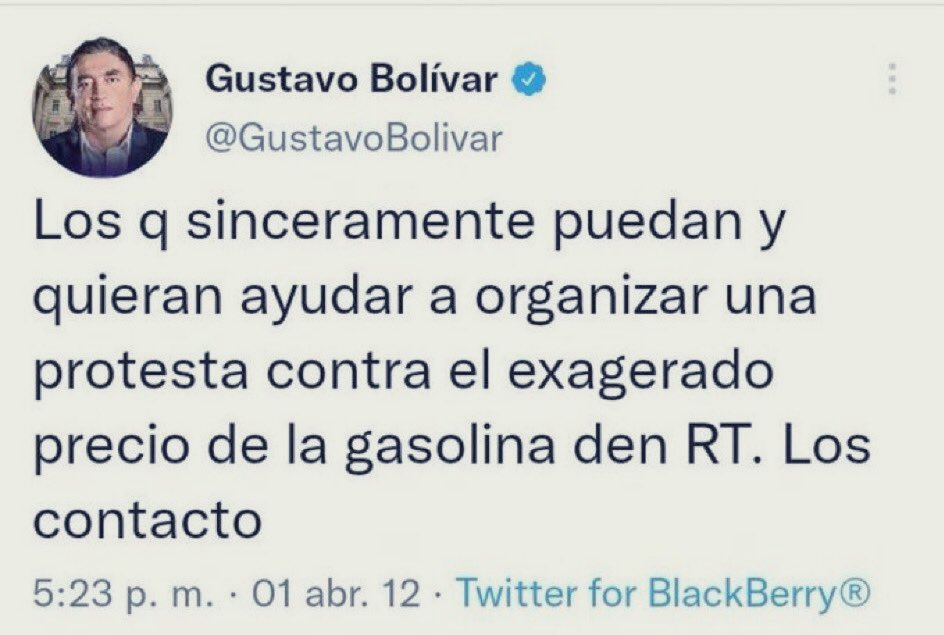 ghitis's tweet photo. ¿Le damos RT? https://t.co/rZizjQQdxT