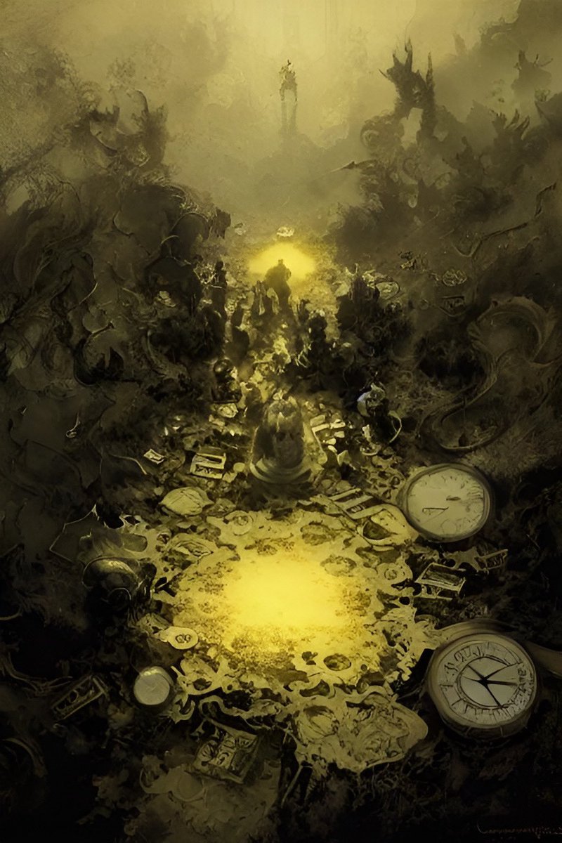 Tenaya Pina tweet media