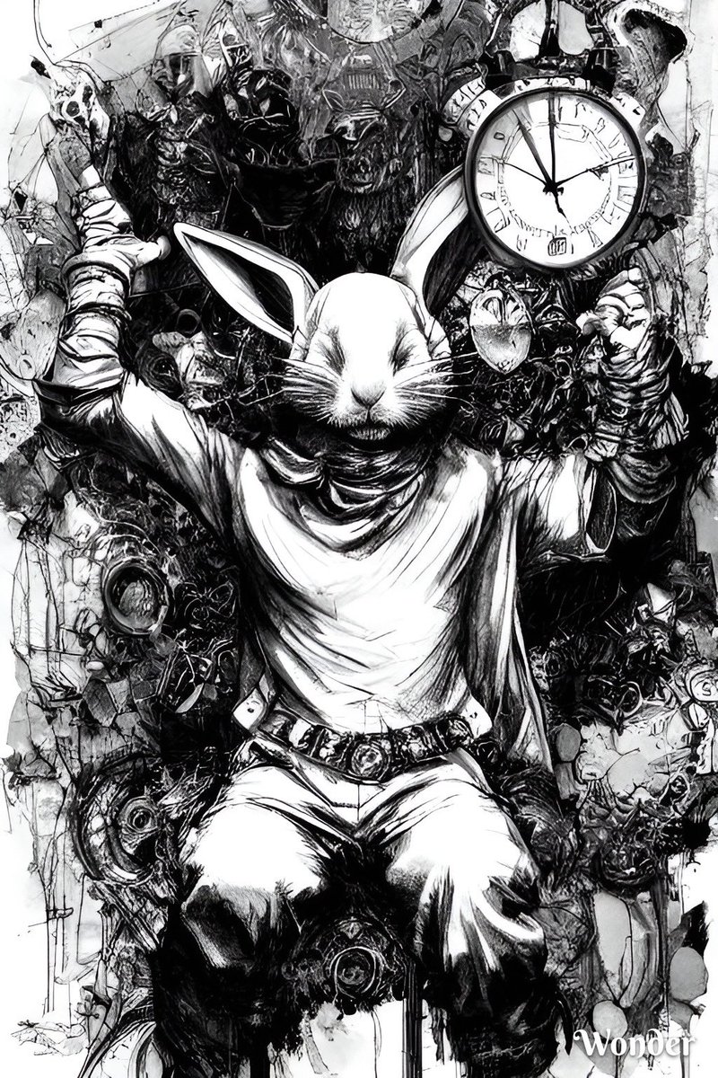 Tenaya Pina tweet media