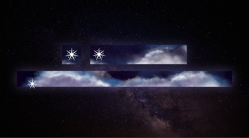 PapiJohnnyyyy's tweet photo. Destiny 2 emblem giveaway ! 
 I have 4 codes 
How to enter 

Like 🎁
Retweet 🎁
Follow 🎁

Winner drawn September 30th ! 
#Destiny2 https://t.co/lApufd5ySe