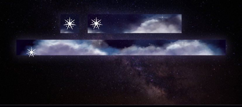 PapiJohnnyyyy's tweet image. Destiny 2 emblem giveaway ! 
 I have 3 codes 
How to enter 

Like 🎁
Retweet 🎁
Follow 🎁

Winner drawn September 30th ! 
#Destiny2