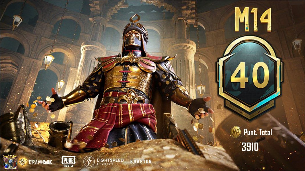 share.pubgameshowtime.com/showimage.php?…