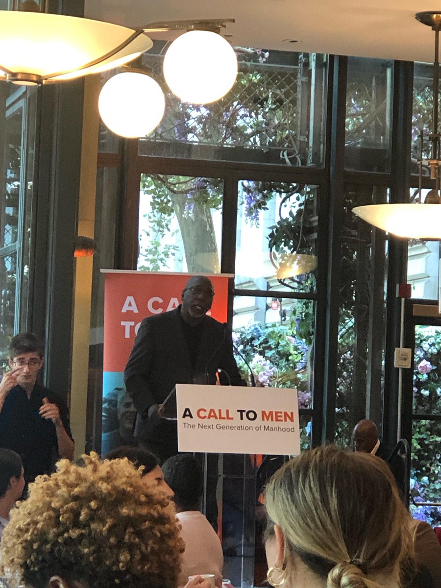 Center4SC's tweet photo. Congratulations to @ACallToMen on your 20th Anniversary! We feel so privileged to call you colleagues, friends, and leaders in the fight. #UntilFreedomComes #UntilJustice Comes https://t.co/m9mtFziq7b