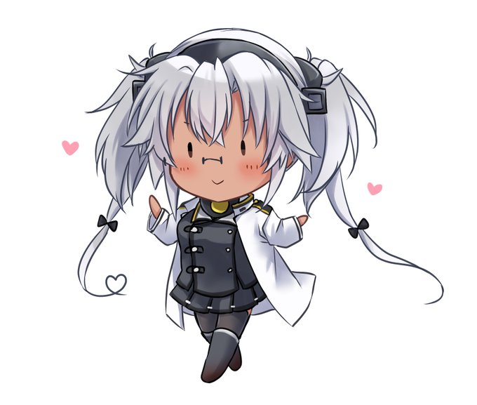 武蔵しゃんかわいい・・ 