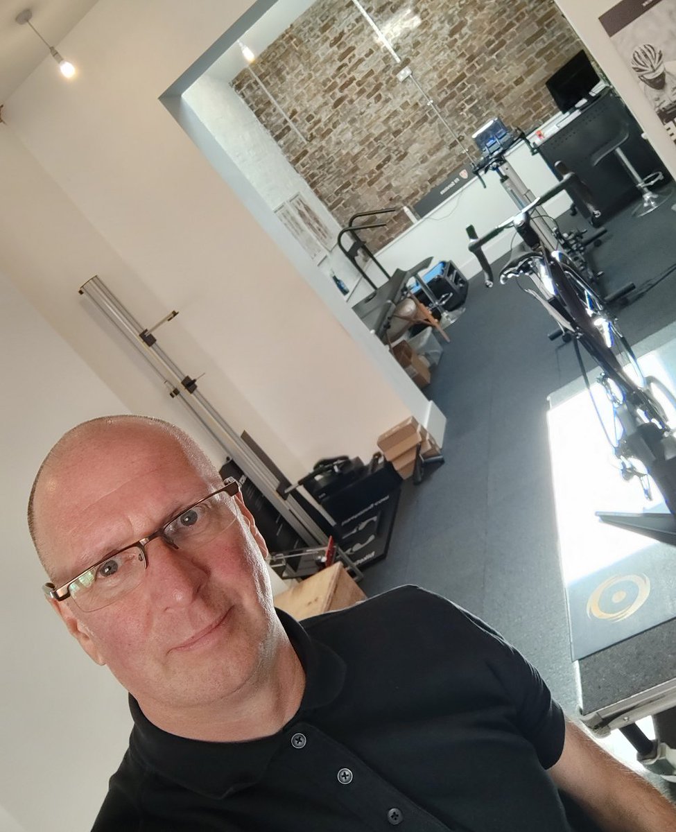plsmith.co.uk tweet media