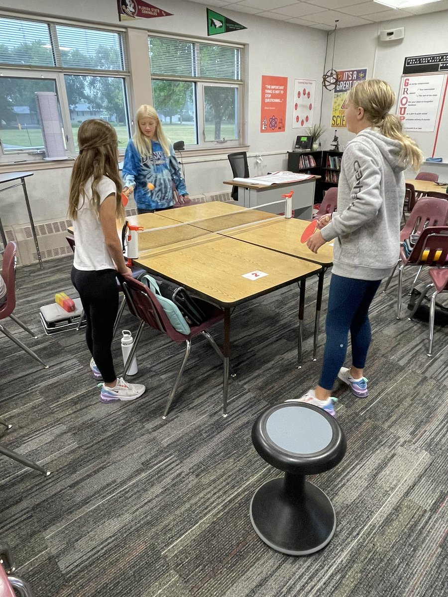 NordineTheTeach's tweet photo. Enjoying a rainy RT indoors today @schroederms_gf https://t.co/6iqx0PQSEZ