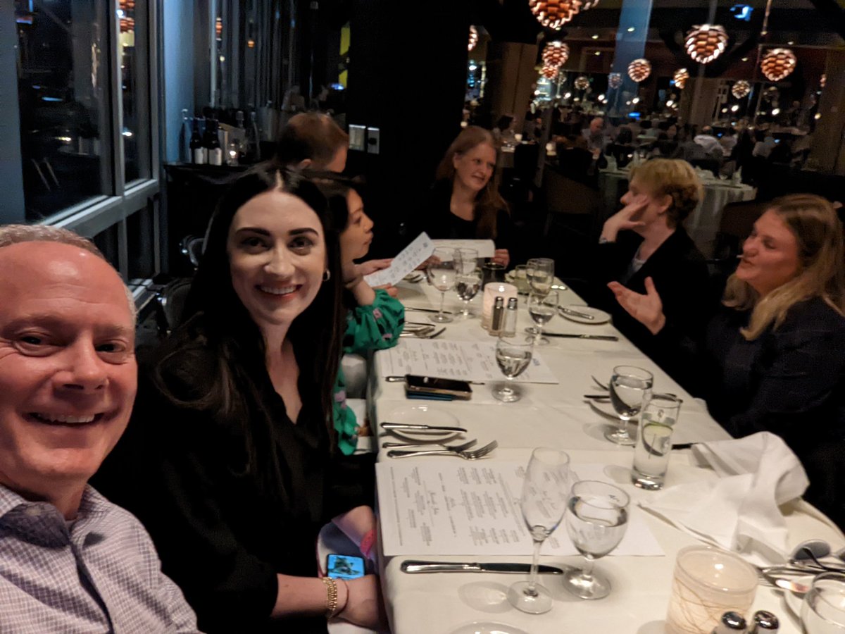 Paul Swegle tweet media