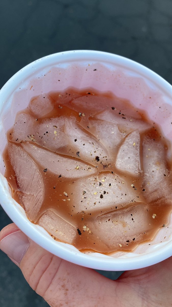 Mark Armstrong tweet media