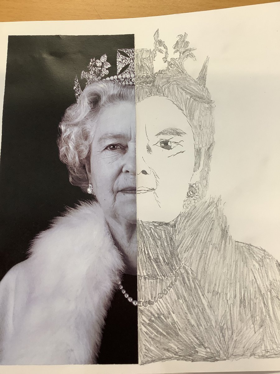 6_stm's tweet photo. Amazing sketches! @STM_Hull @6_stm https://t.co/dHE5USxkaK