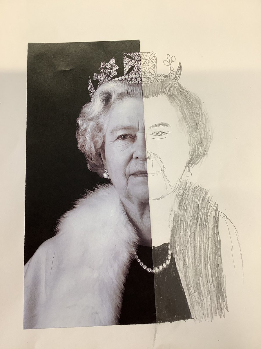 6_stm's tweet photo. Amazing sketches! @STM_Hull @6_stm https://t.co/dHE5USxkaK